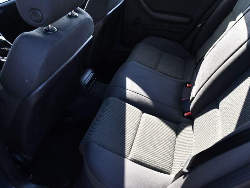 Volkswagen Golf 1.5Tsi Trendline LED Gwarancja Salon Polska F-VAT VII (2012-)