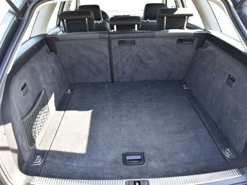 Volkswagen Golf 1.5Tsi Trendline LED Gwarancja Salon Polska F-VAT VII (2012-)