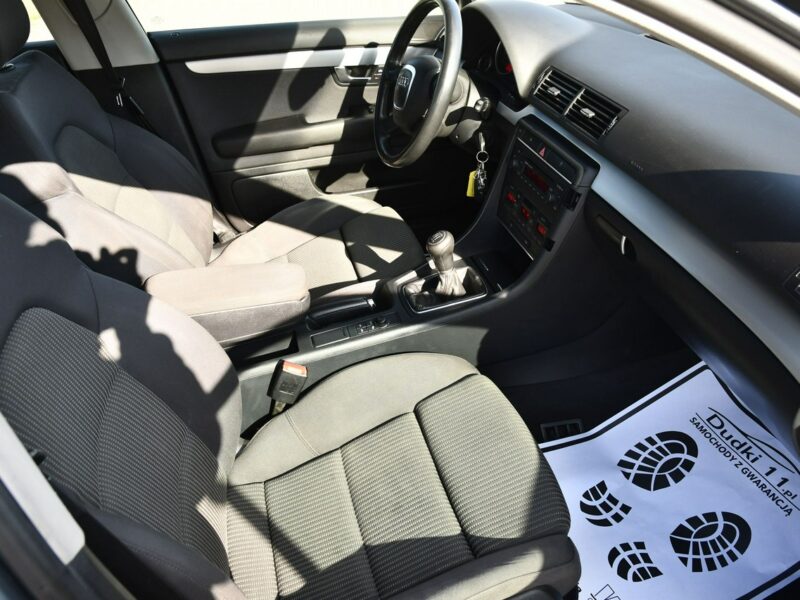 Volkswagen Golf 1.5Tsi Trendline LED Gwarancja Salon Polska F-VAT VII (2012-)
