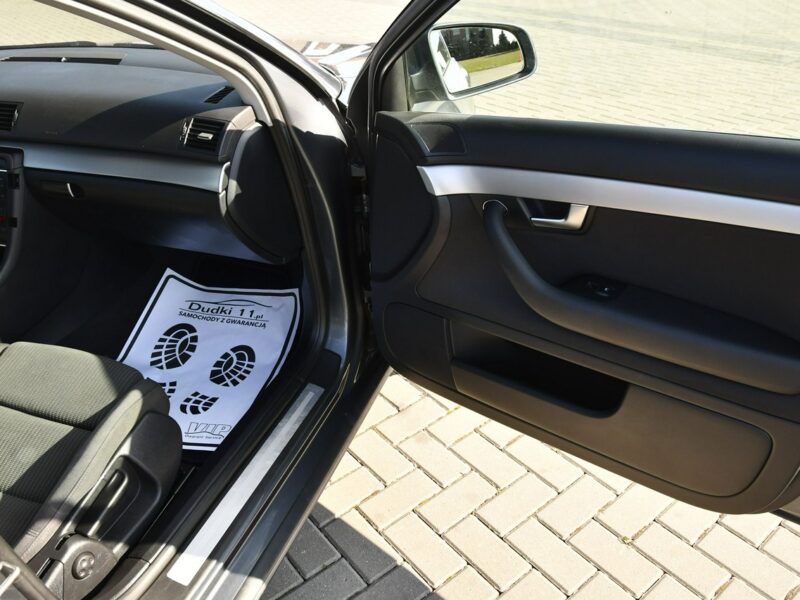 Volkswagen Golf 1.5Tsi Trendline LED Gwarancja Salon Polska F-VAT VII (2012-)