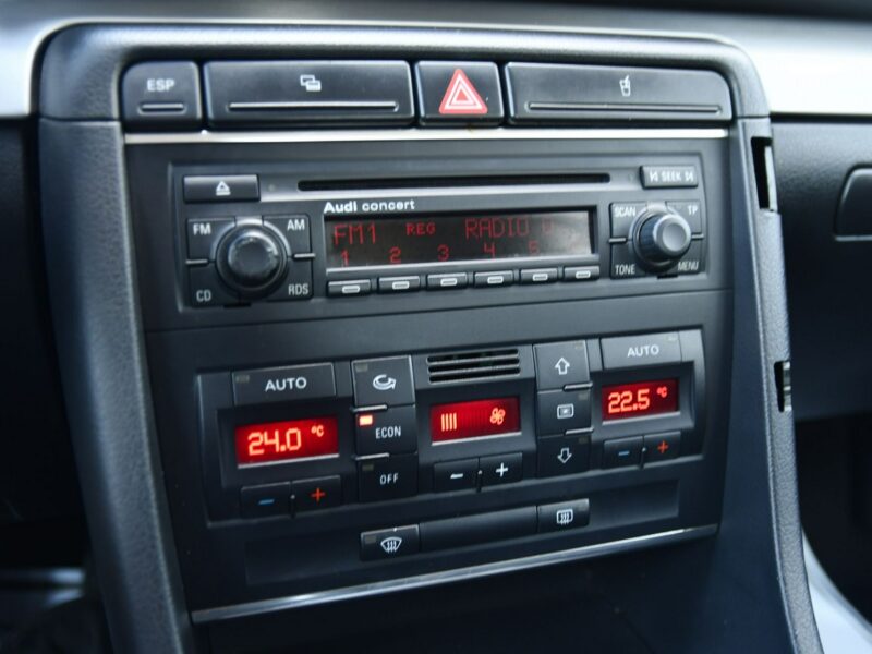 Volkswagen Golf 1.5Tsi Trendline LED Gwarancja Salon Polska F-VAT VII (2012-)