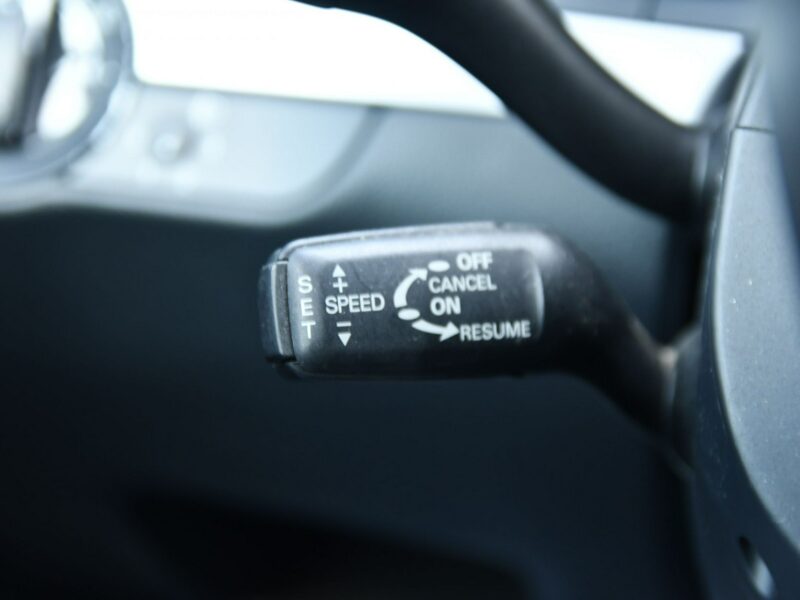 Opel Corsa Edition F-vat SalonPL Gwarancja F (2019-)