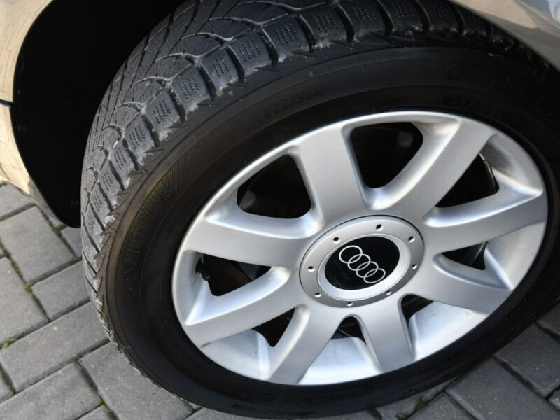 Opel Corsa Edition F-vat SalonPL Gwarancja F (2019-)