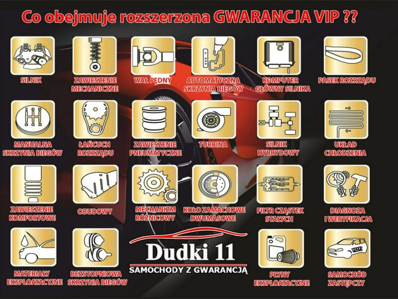 Opel Corsa Edition F-vat SalonPL Gwarancja F (2019-)
