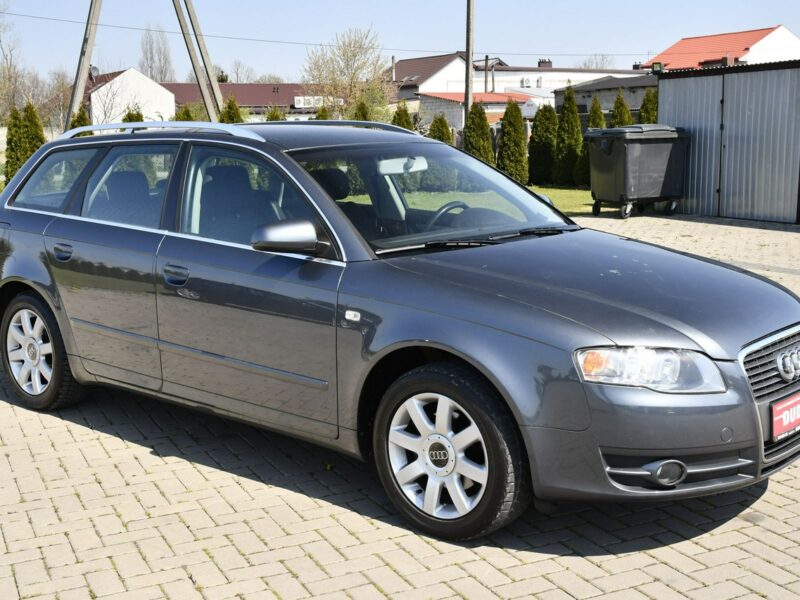 Volkswagen Golf 1.5Tsi Trendline LED Gwarancja Salon Polska F-VAT VII (2012-)