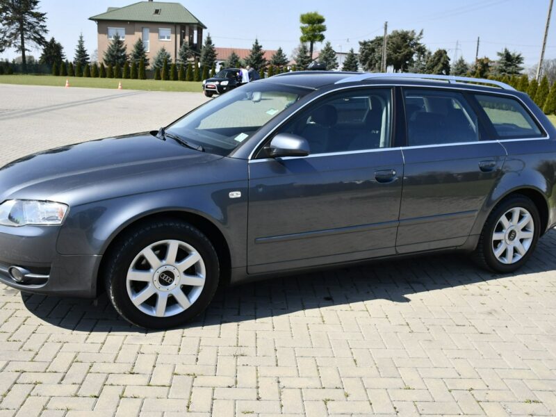 Volkswagen Golf 1.5Tsi Trendline LED Gwarancja Salon Polska F-VAT VII (2012-)