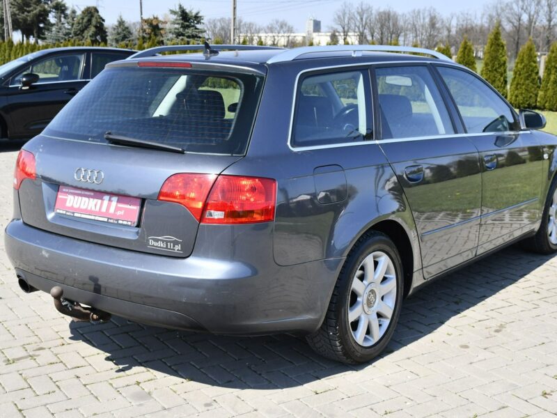 Volkswagen Golf 1.5Tsi Trendline LED Gwarancja Salon Polska F-VAT VII (2012-)
