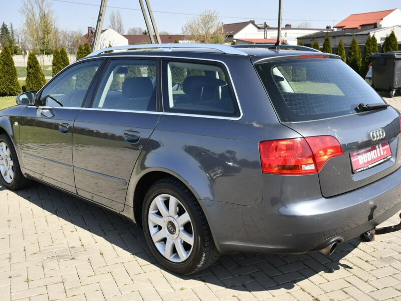 Volkswagen Golf 1.5Tsi Trendline LED Gwarancja Salon Polska F-VAT VII (2012-)