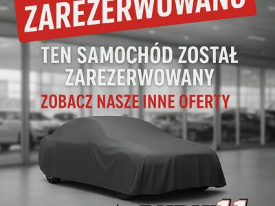 Toyota ProAce 2,0HDI Dudki11 Klimatyzacja. 3 Osoby.LONG.Hak.kredyt.OKAZJA