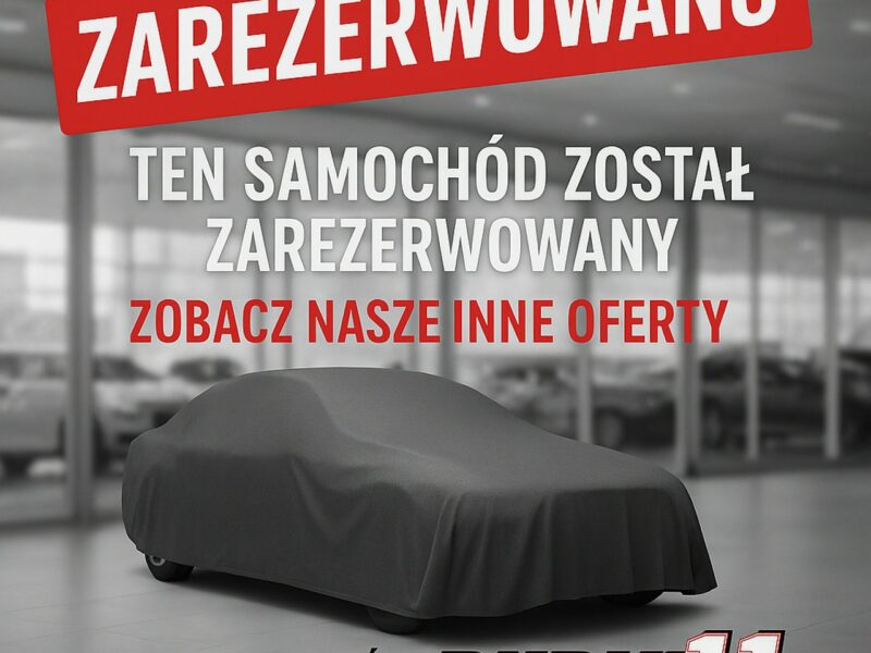 Toyota ProAce 2,0HDI Dudki11 Klimatyzacja. 3 Osoby.LONG.Hak.kredyt.OKAZJA