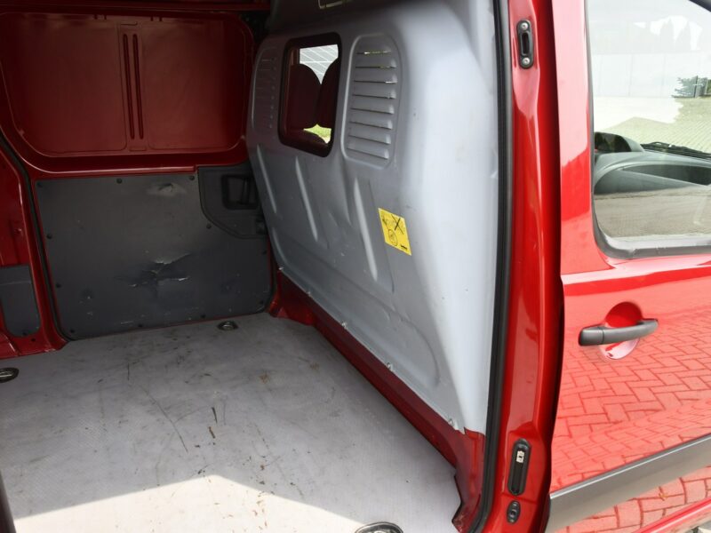 Toyota ProAce 2,0HDI Dudki11 Klimatyzacja. 3 Osoby.LONG.Hak.kredyt.OKAZJA