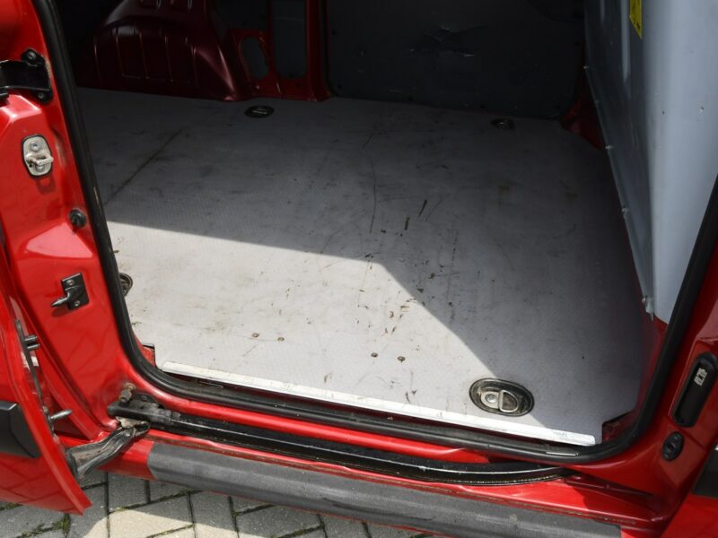 Toyota ProAce 2,0HDI Dudki11 Klimatyzacja. 3 Osoby.LONG.Hak.kredyt.OKAZJA