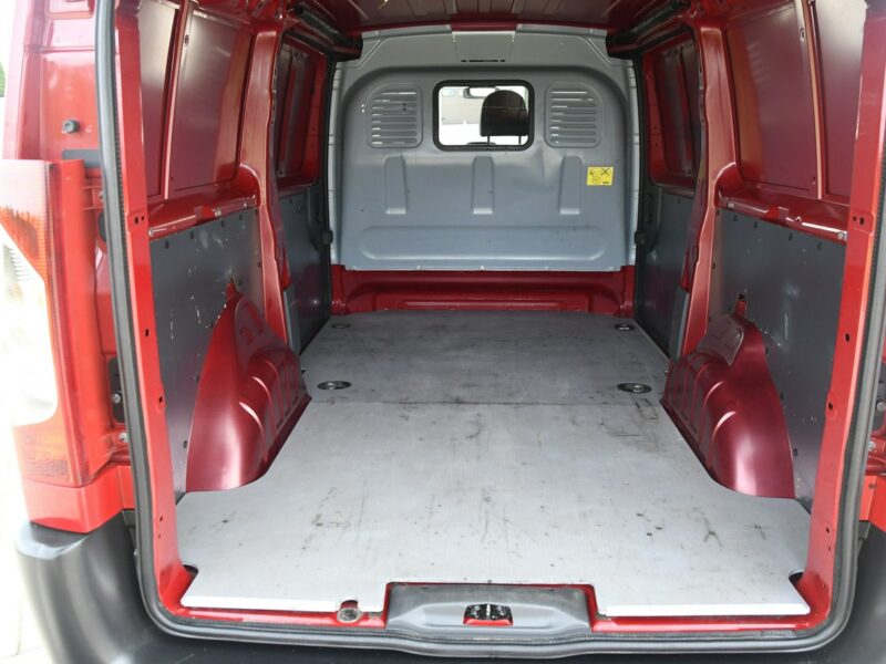 Toyota ProAce 2,0HDI Dudki11 Klimatyzacja. 3 Osoby.LONG.Hak.kredyt.OKAZJA
