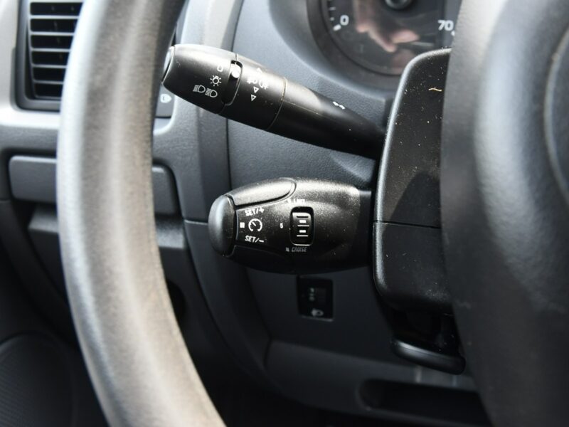 Toyota ProAce 2,0HDI Dudki11 Klimatyzacja. 3 Osoby.LONG.Hak.kredyt.OKAZJA