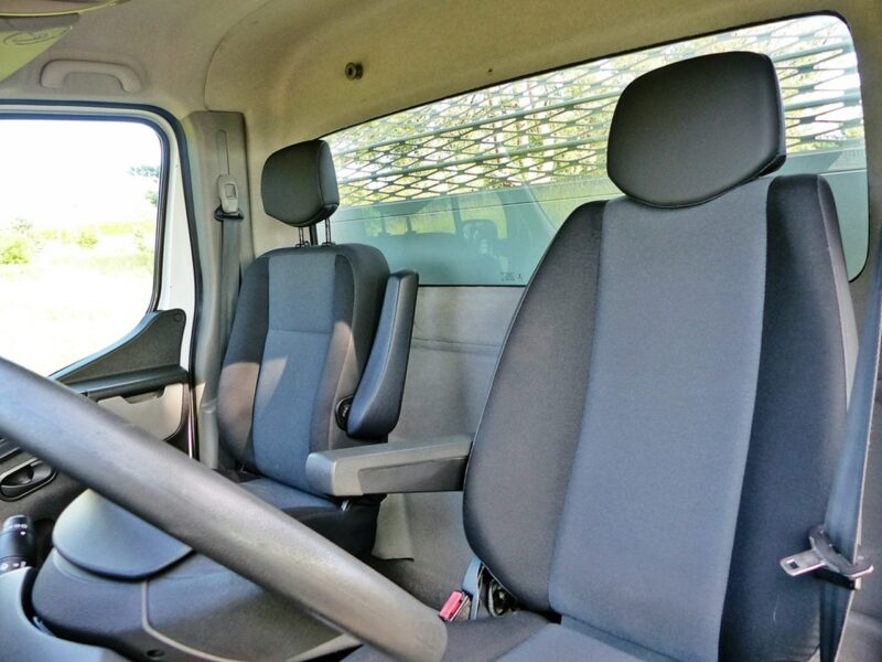 Renault Master 2.3 dCi 125*L3*Skrzynia*Paka*Prycza*Climatronic*Elektryka*Navi*Webasto