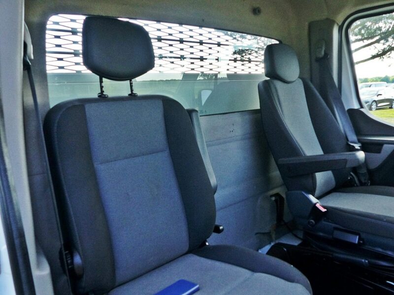 Renault Master 2.3 dCi 125*L3*Skrzynia*Paka*Prycza*Climatronic*Elektryka*Navi*Webasto