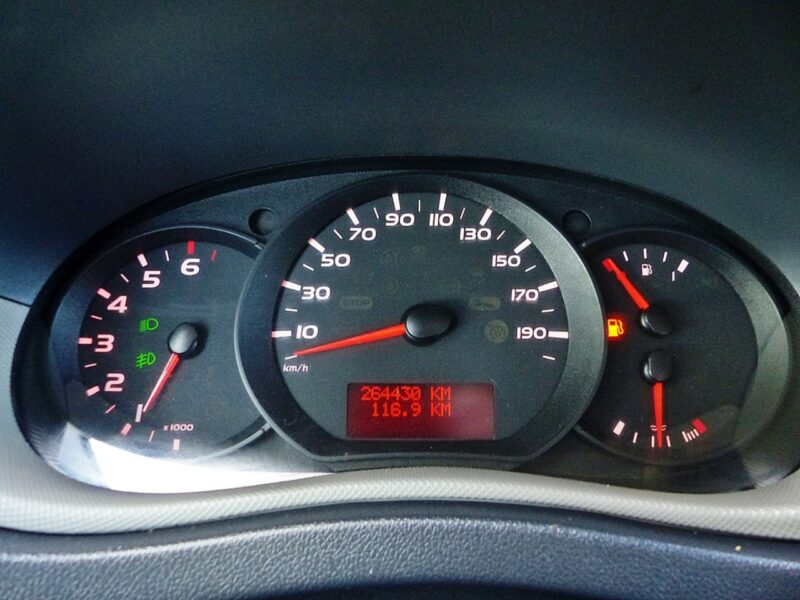 Renault Master 2.3 dCi 125*L3*Skrzynia*Paka*Prycza*Climatronic*Elektryka*Navi*Webasto