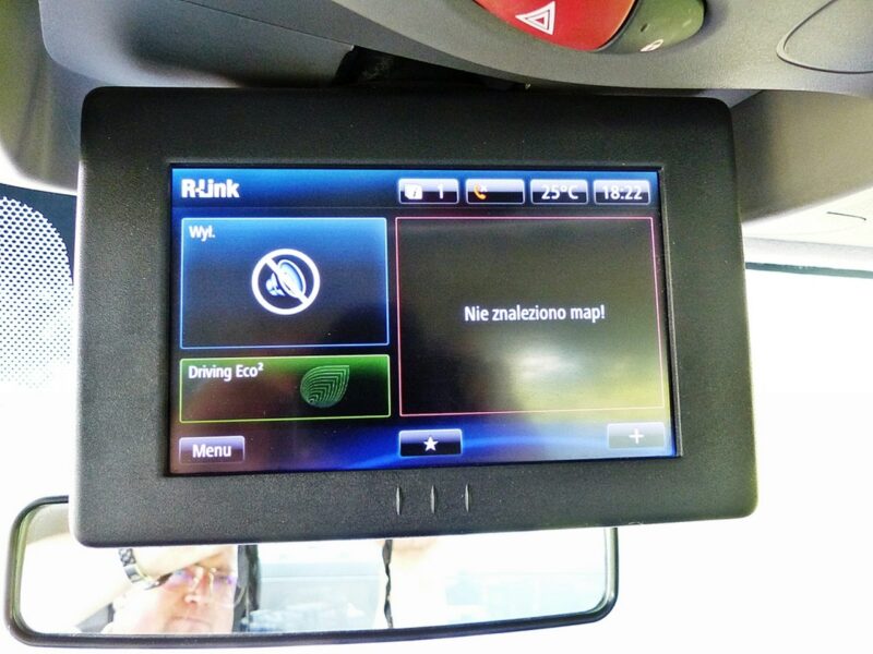 Renault Master 2.3 dCi 125*L3*Skrzynia*Paka*Prycza*Climatronic*Elektryka*Navi*Webasto