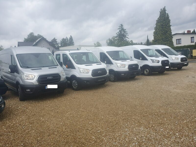 Renault Master kiper*wywrot* 7-osobowy * doka * brygadówka *bliźniaki*
