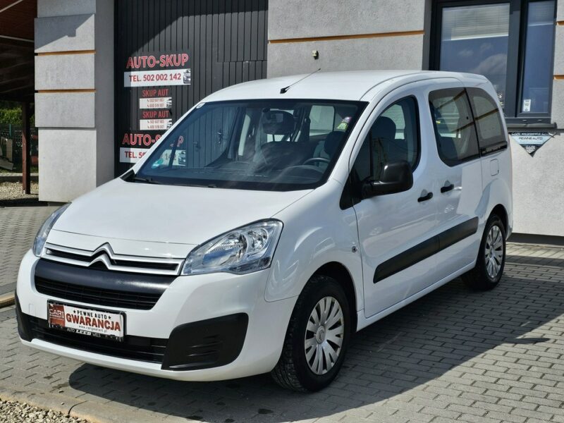 Renault Master kiper*wywrot* 7-osobowy * doka * brygadówka *bliźniaki*