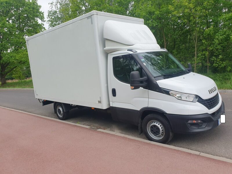 Renault Master kiper*wywrot* 7-osobowy * doka * brygadówka *bliźniaki*