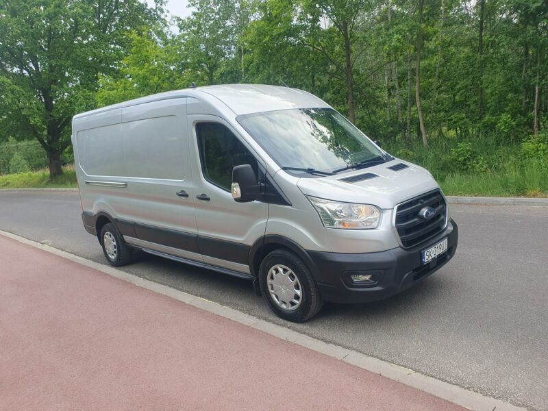 Renault Master kiper*wywrot* 7-osobowy * doka * brygadówka *bliźniaki*