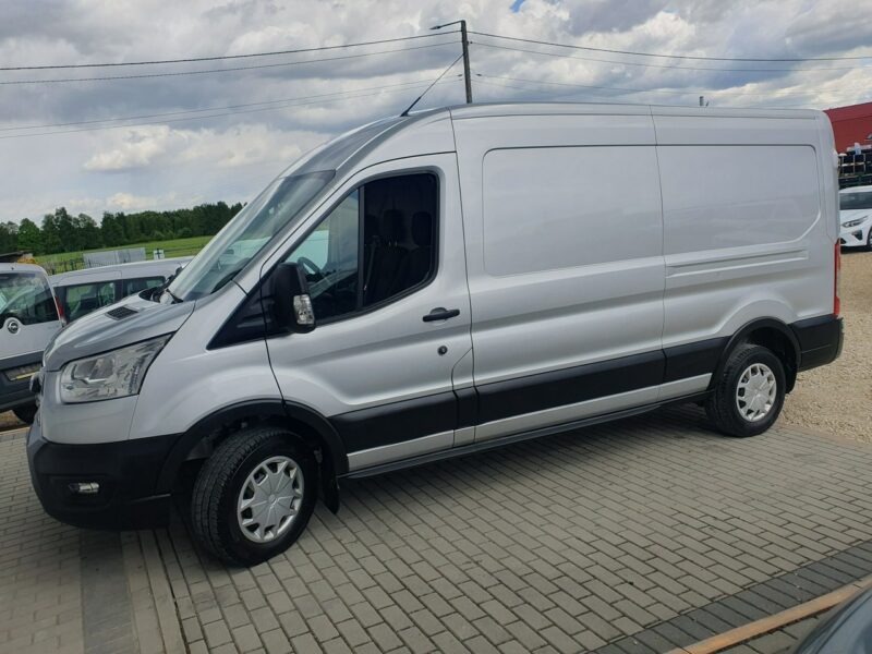 Renault Master kiper*wywrot* 7-osobowy * doka * brygadówka *bliźniaki*