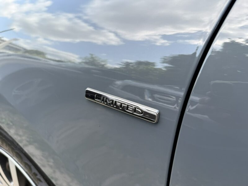 Renault Clio 80.000km*Keyless*NAVI*Kolor*4*el*szyby*Led*Lift*1*wł*Idealny IV (2012-)