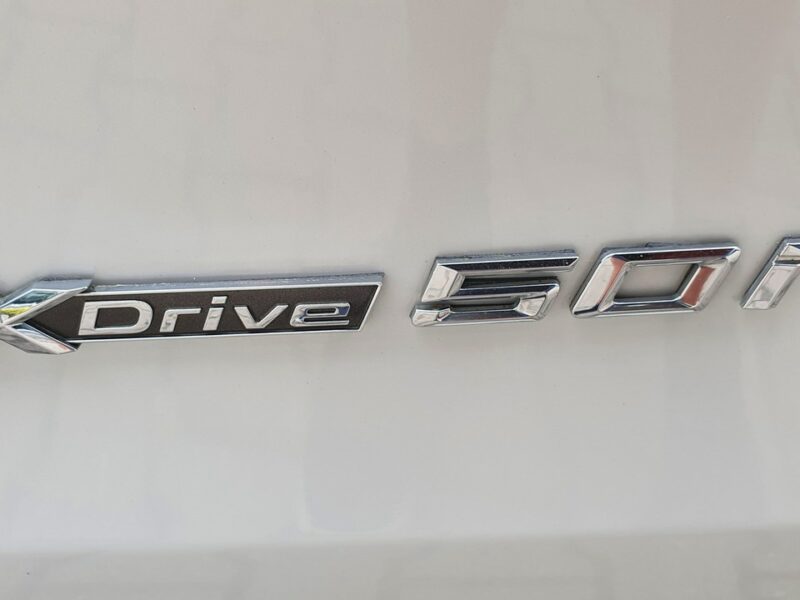 Ford Mondeo 2.0 TDCi ST-Line Automat LED Xenon Navi Alcantara Serwis Euro-5 Mk4 (2007-2014)