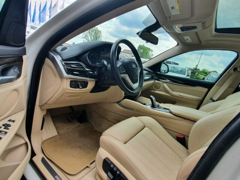 Ford Mondeo 2.0 TDCi ST-Line Automat LED Xenon Navi Alcantara Serwis Euro-5 Mk4 (2007-2014)