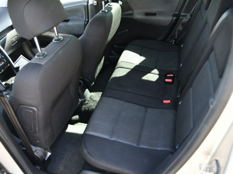 Peugeot 207 SW 1,6b DUDKI11 Serwis.Panorama Dach,Klimatronic,Centralka,Kredyt.GWARANC