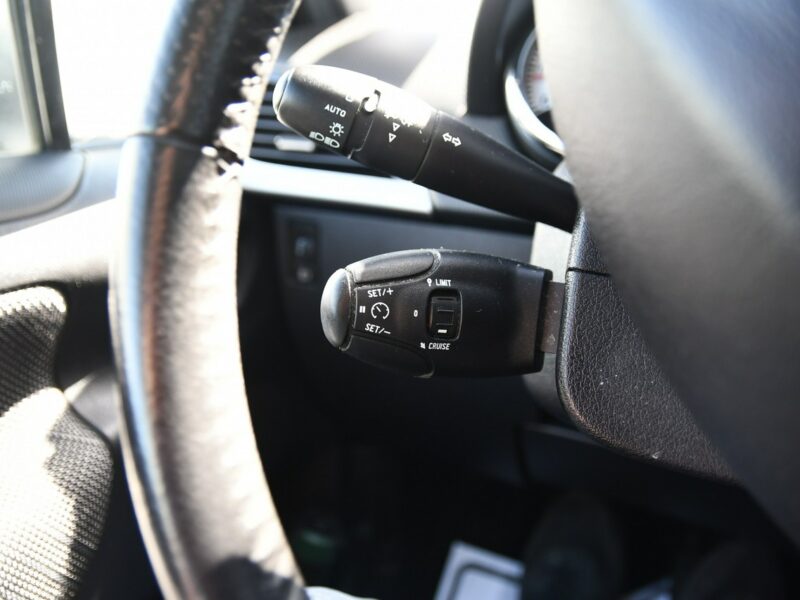 Peugeot 207 SW 1,6b DUDKI11 Serwis.Panorama Dach,Klimatronic,Centralka,Kredyt.GWARANC