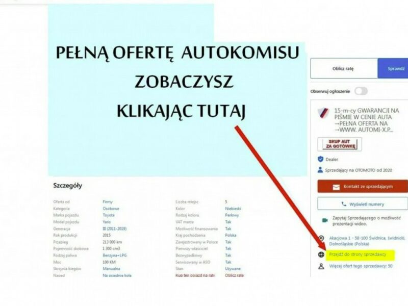 Ford Fiesta 1,6 TDCI 75 KM,Piękny kolor,Chrom pakiet,Wyposażenie,GWARANCJA,Zamiana Mk7 (2008-)