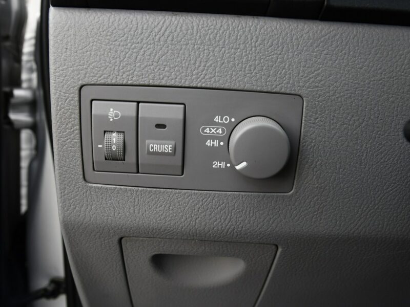 Kia Sorento 2,4b DUDKI11 4X4,Hak,Tempomat,Klimatronic,kredyt.OKAZJA I (2002-2009)