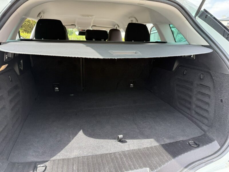 Renault Megane E-Tech*RS*LINE*Full*LED*NAvi*Kamera*Plug*In*Hybrid*Asystenci*Full*Opcj IV (2016-)
