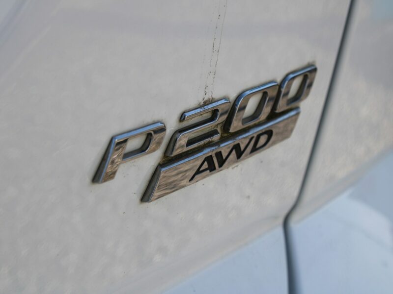 Jaguar E-Pace "S" AWD Salon Polska F-Vat Gwarancja Skóra 200HP I (2017 -)