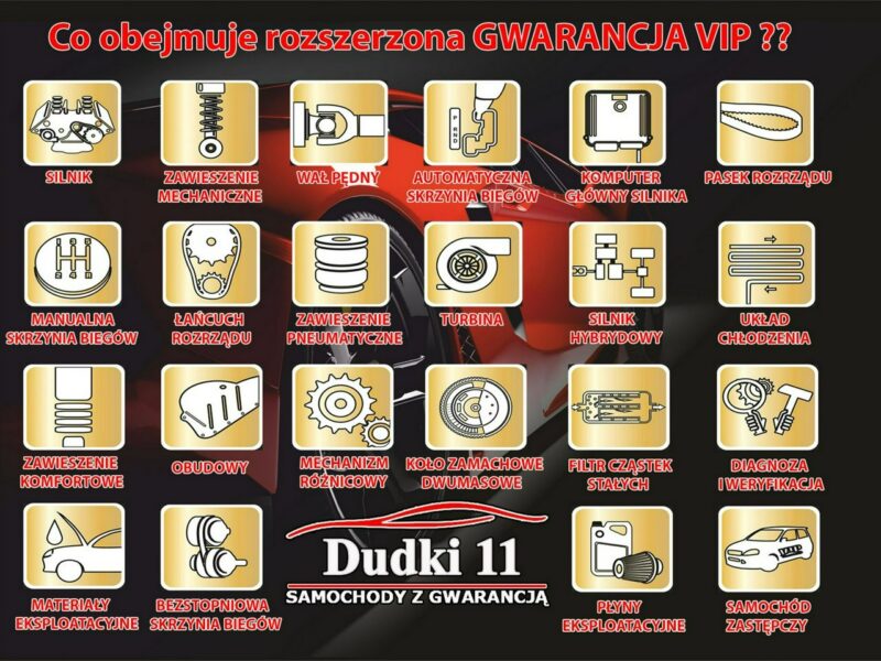 Lancia Delta 1,4B Turbo DUDKI11 Ledy,Pół-Skóry,Szyberdach x2, Serwis,Klimatronic III (2008-)