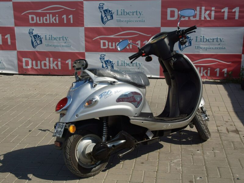Peugeot Boxer L3H2 Brygadowy F-VAT WebastoGwarancja Salon PL