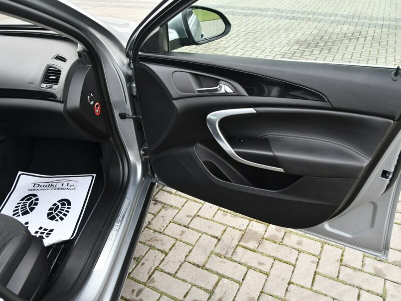 Hyundai Tucson navi klimatyzacja grzane fotele czujniki parkowania III (2015-2020)