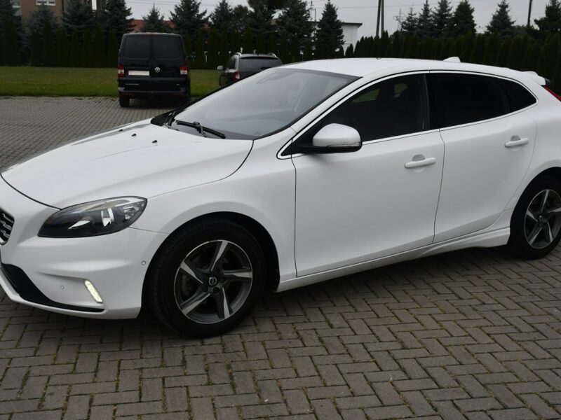 Audi A5 Sportback 3.0 TDI 231KM Quattro. Gwarancja 09.2025. F5 (2016-)
