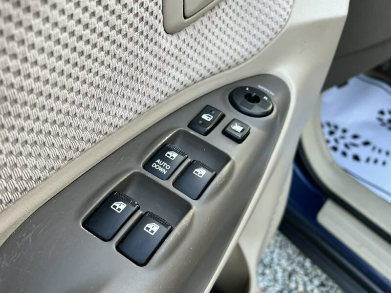 Hyundai Tucson Benz.+Lpg * Nowy Rozrząd / Nowe Sprzegło * Super stan / Zamiana I (2004-2010)