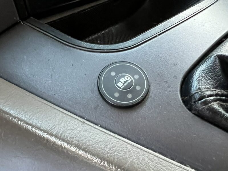 Hyundai Tucson Benz.+Lpg * Nowy Rozrząd / Nowe Sprzegło * Super stan / Zamiana I (2004-2010)