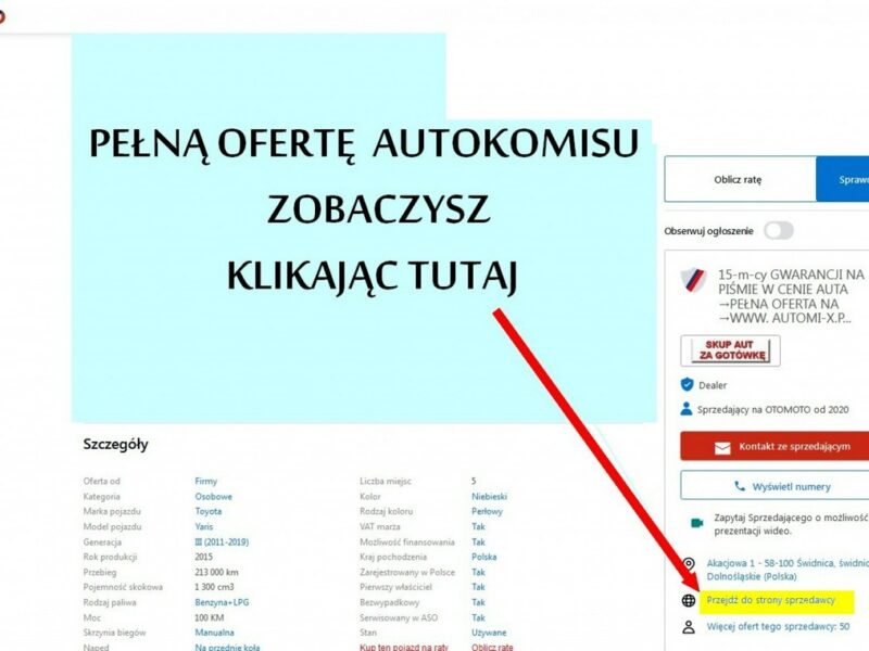 Hyundai Tucson Benz.+Lpg * Nowy Rozrząd / Nowe Sprzegło * Super stan / Zamiana I (2004-2010)