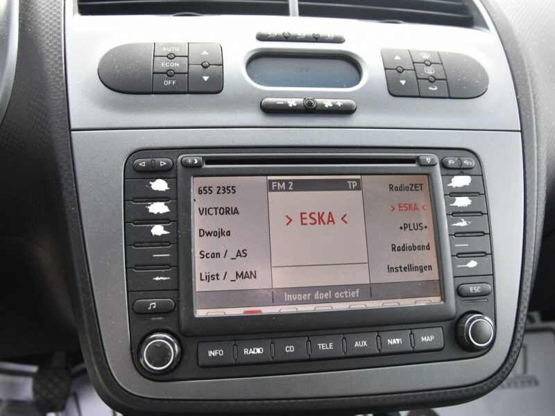 Audi A3 ŚLICZNE A3 8P 1.4 Benzyna125KM * Gwarancja w cenie ,Możliwa zamiana 8P (2003-2012)