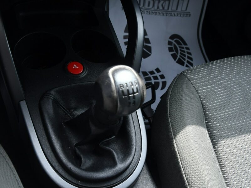 Audi A3 ŚLICZNE A3 8P 1.4 Benzyna125KM * Gwarancja w cenie ,Możliwa zamiana 8P (2003-2012)