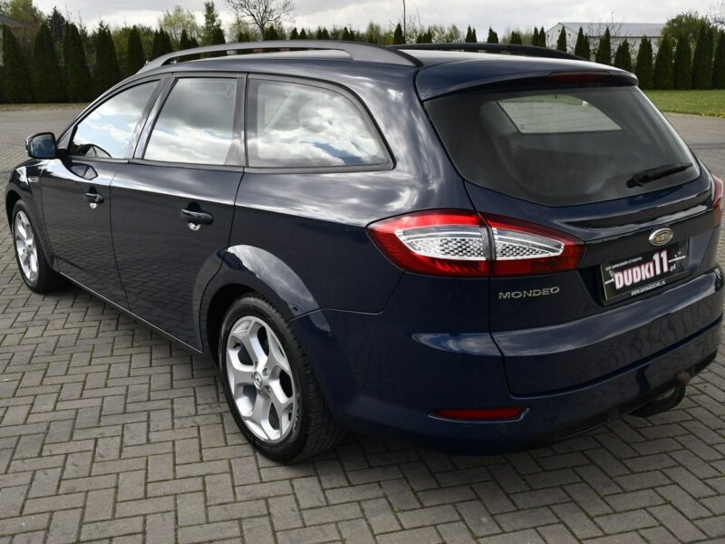 Opel Astra 1.6 Benzyna 105 KM, Klimatyzacja, Alufelgi, Nawigacja, Tempomat, H (2004-2014)