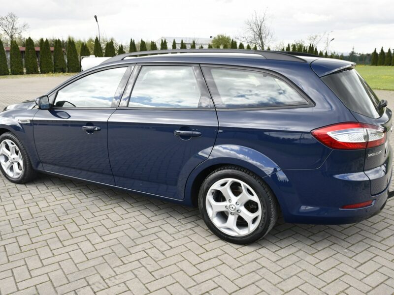 Opel Astra 1.6 Benzyna 105 KM, Klimatyzacja, Alufelgi, Nawigacja, Tempomat, H (2004-2014)
