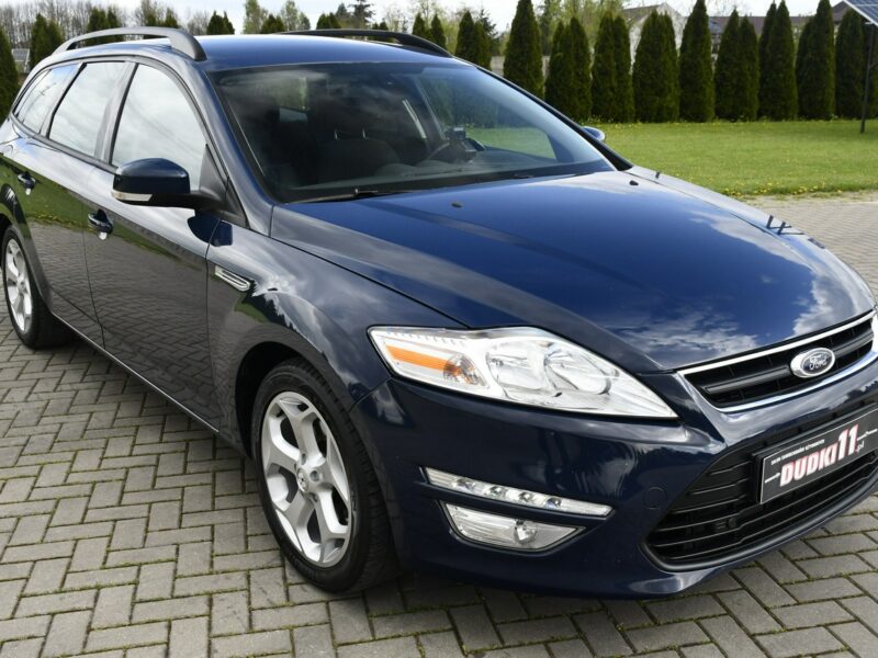 Opel Astra 1.6 Benzyna 105 KM, Klimatyzacja, Alufelgi, Nawigacja, Tempomat, H (2004-2014)