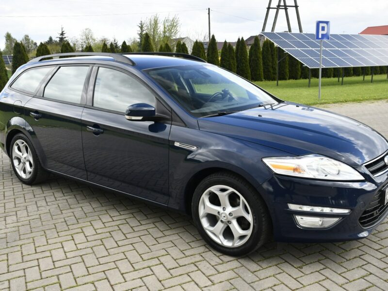 Opel Astra 1.6 Benzyna 105 KM, Klimatyzacja, Alufelgi, Nawigacja, Tempomat, H (2004-2014)