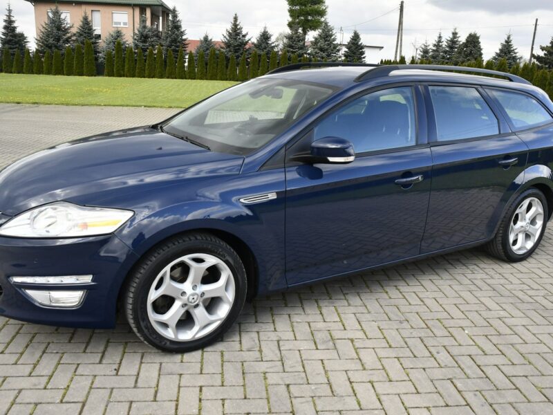Opel Astra 1.6 Benzyna 105 KM, Klimatyzacja, Alufelgi, Nawigacja, Tempomat, H (2004-2014)